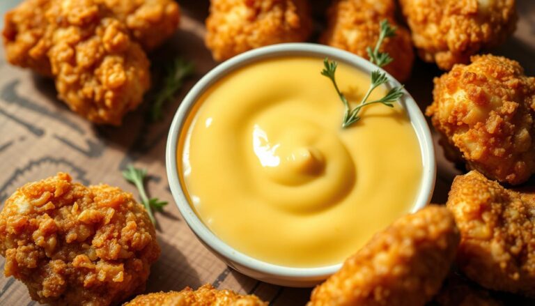 chick fil a sauce recipe