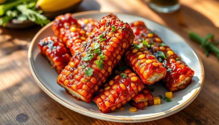 corn ribs