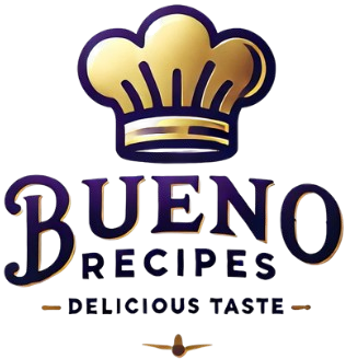 buenorecipes.com